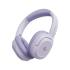 HAVIT H612BT PRO ANC Wireless Headphones